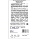 Вино Minini Orvieto DOC белое сухое, 0.75л