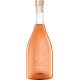 Вино Fanagoria Rose. Румянец розовое сухое, 0.75л
