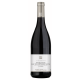 Вино Moillard Thomas Hautes Cotes de Nuits красное сухое, 0.75л