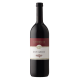 Вино Sommelier Blauer Zweigelt красное полусухое, 1л