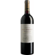 Вино Chateau Haut Maginet красное сухое, 0.75л
