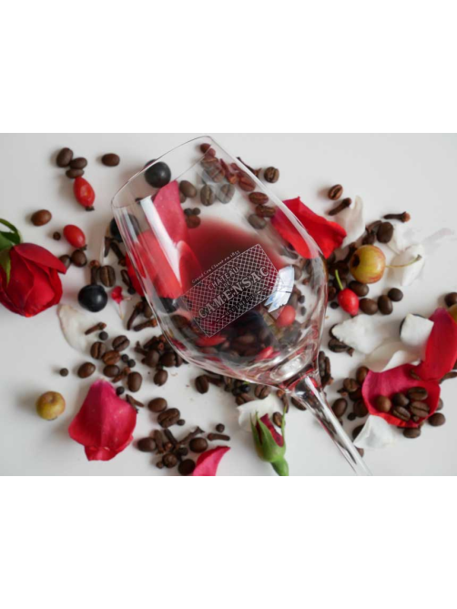 Вино La Closerie de Camensac Haut-Medoc красное сухое, 0.75л