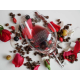 Вино La Closerie de Camensac Haut-Medoc красное сухое, 0.75л