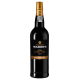 Вино Warre`s Kings Tawny Port крепленое красное сладкое, 0.75л