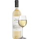 Вино Villa Antinori Bianco белое сухое, 0.75л