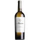 Вино Minini Orvieto DOC белое сухое, 0.75л