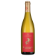 Вино Alma Valley Sauvignon Blanc белое сухое, 0.75л