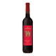 Вино Alma Valley Cabernet Sauvignon красное сухое, 0.75л