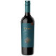 Вино Cuma Malbec красное сухое, 0.75л