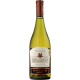 Вино Ventisquero Reserva Soul of the Andes Chardonnay белое сухое, 0.75л