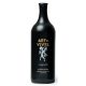 Вино Gerard Bertrand Art de Vivre Rouge красное сухое, 0.75л