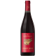 Вино Alma Valley Pinot Noir красное сухое, 0.75л