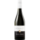 Вино Andrea C. Pinot Grigio белое сухое, 0.75л