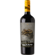 Вино Santa Carolina Reserva Bold Blend красное полусухое, 0.75л