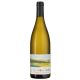 Вино Alma Valley Locantita Sauvignon Blanc-Chardonnay белое сухое, 0.75л