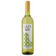 Вино Lazy Bay Chardonnay белое сухое, 0.75л