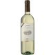 Вино Santa Cristina Casasole белое полусладкое, 0.75л