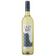Вино Lazy Bay Chenin Blanc белое сухое, 0.75л