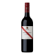 Вино d'Arenberg The Footbolt Shiraz красное сухое, 0.75л