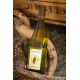 Вино Marius by M. Chapoutier Vermentino белое сухое, 0.75л