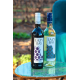 Вино Lazy Bay Cabernet Sauvignon красное полусухое, 0.75л