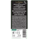 Вино La Piuma Montepulciano d'Abruzzo красное полусухое, 0.75л