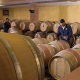Вино Cantina Scansano Vermentino La Rasola Maremma Toscana белое сухое, 0.75л