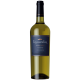 Вино TrumpeTer Torrontes белое сухое, 0.75л