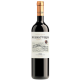 Вино Pueblo Viejo Rioja Reserva красное сухое, 0.75л
