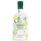Вино ликерное Graham's Blend №5 White Port белое сладкое, 0.75л
