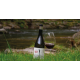 Вино Real Agrado Va! Tempranillo красное сухое, 0.75л