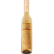 Вино Alma Valley Sauvignon белое сладкое, 0.375л