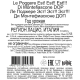 Вино Falesco EST! EST!! EST!!! di Montefiascone белое сухое, 0.75л