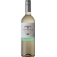 Вино Cono Sur Tocornal Pinot Grigio белое полусухое, 0.75л
