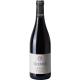 Вино Bodegas Estefania Tilenus La Florida красное сухое, 0.75л