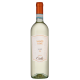 Вино Cielo Sante Rive Soave белое сухое, 0.75л