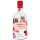 Вино ликерное Портвейн Graham's Blend №12 Ruby Port красное сладкое, 0.75л