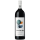 Вино Bodegas Aragonesas Crucillon Tinto красное сухое, 0.75л
