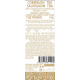 Вино Alma Valley Sauvignon белое сладкое, 0.375л
