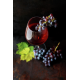 Вино Chateau Potensac Medoc красное сухое, 0.75л
