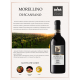 Вино Cantina Scansano Morellino Di Scansano La Rasola красное сухое, 0.75л