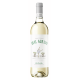 Вино Real Agrado Blanco белое сухое, 0.75л