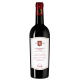 Вино Cielo 1908 Appassionante Rosso красное полусухое, 0.75л