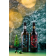 Вино Heresie Corbieres белое сухое, 0.75л