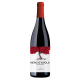 Вино Colomba Bianca Nero d'Avola красное полусухое, 0.75л