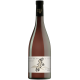 Вино Mountain Eagle Aleatico Rose розовое сухое, 0.75л