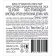 Вино Cono Sur Bicicleta Pinot Noir красное сухое, 0.75л