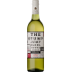 Вино d'Arenberg The Stump Jump White белое сухое, 0.75л