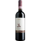 Вино Tenuta Cantagallo Chianti Montalbano красное сухое , 0.75л