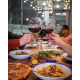 Вино Alma Valley Cabernet Sauvignon красное сухое, 0.75л